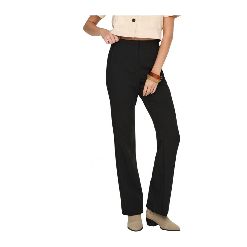 Дамски панталони