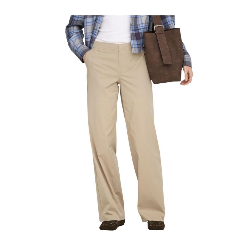 Дамски панталони