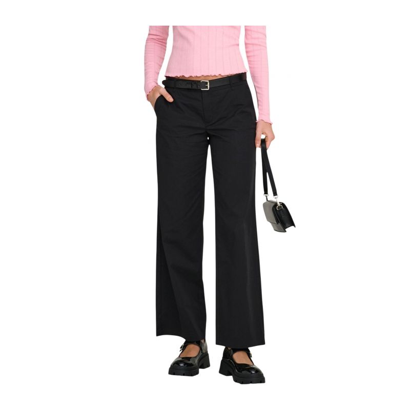 Дамски панталони