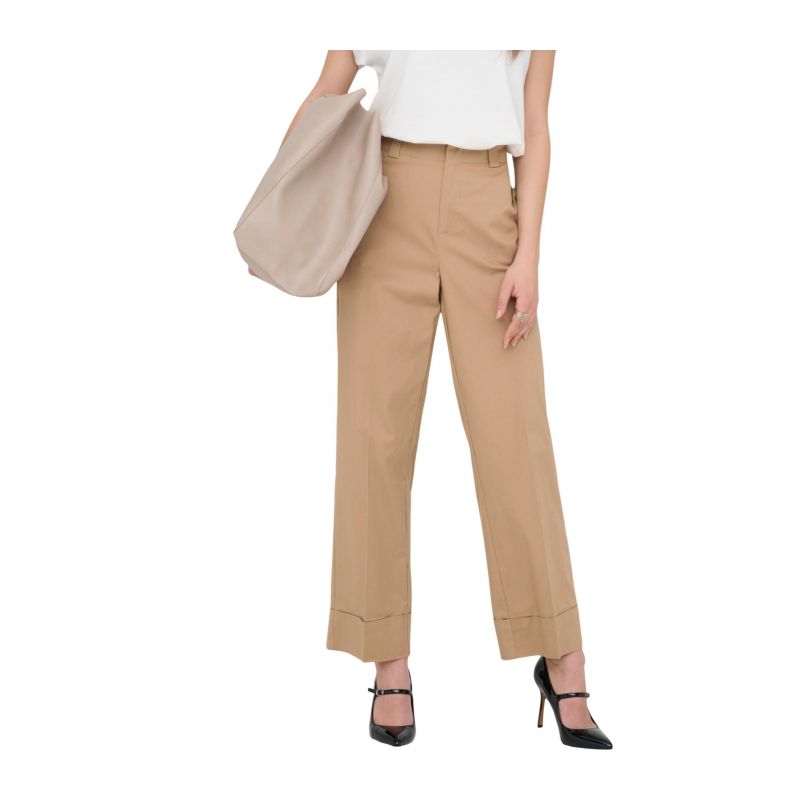 Дамски панталони