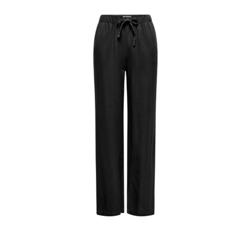 Дамски панталони