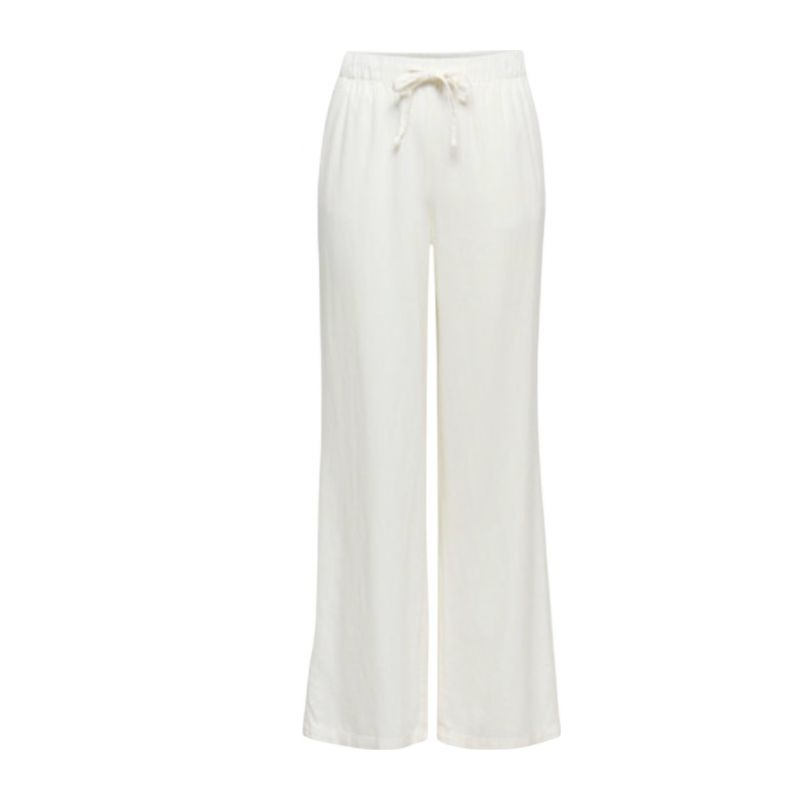 Дамски панталони