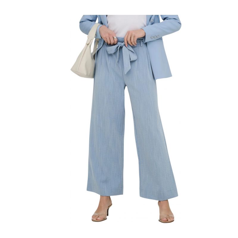 Дамски панталони