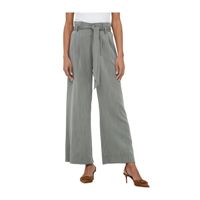 Дамски панталони