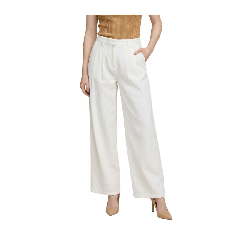 Дамски панталони