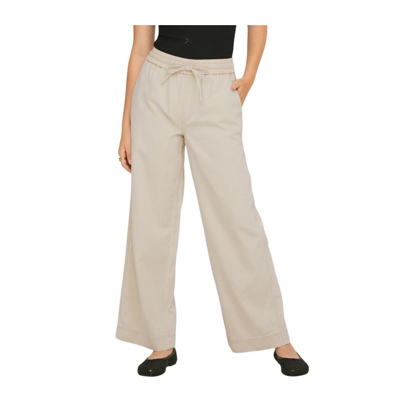 Дамски панталони