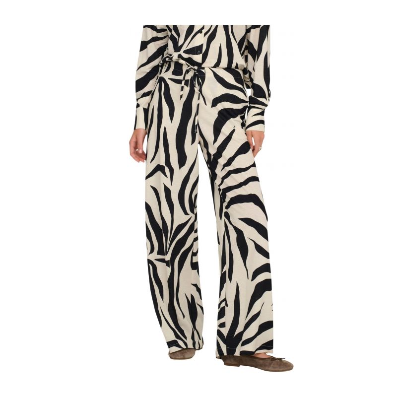 Дамски панталони