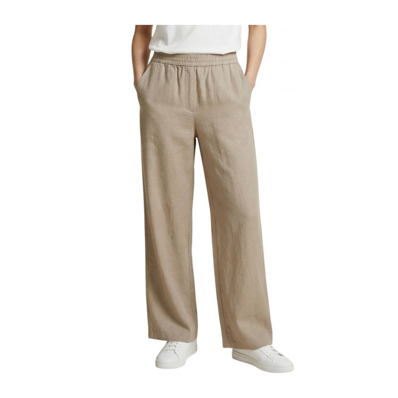 Дамски панталони