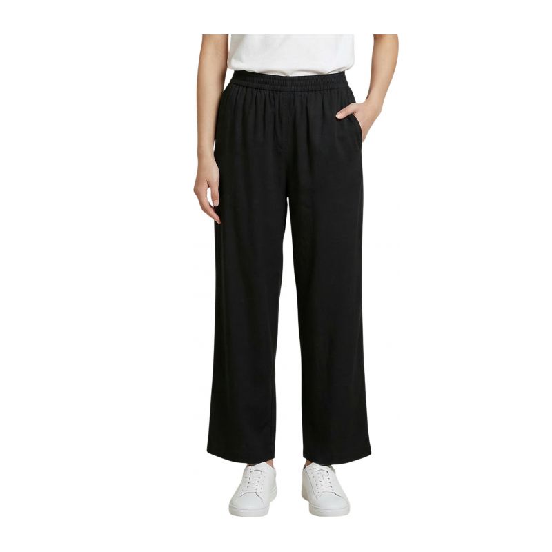 Дамски панталони