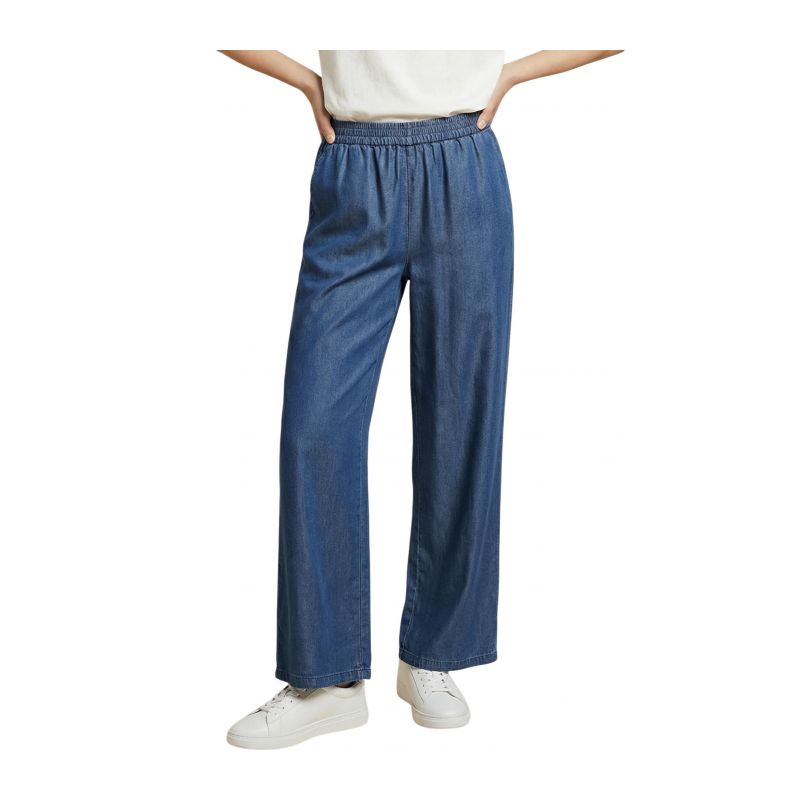 Дамски панталони