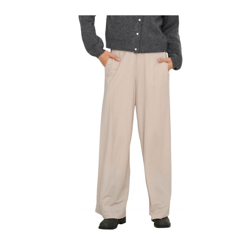 Дамски панталони