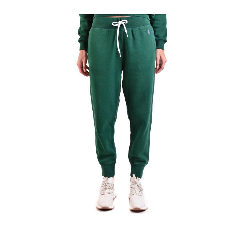 Снимка на Дамски панталони POLO RALPH LAUREN 