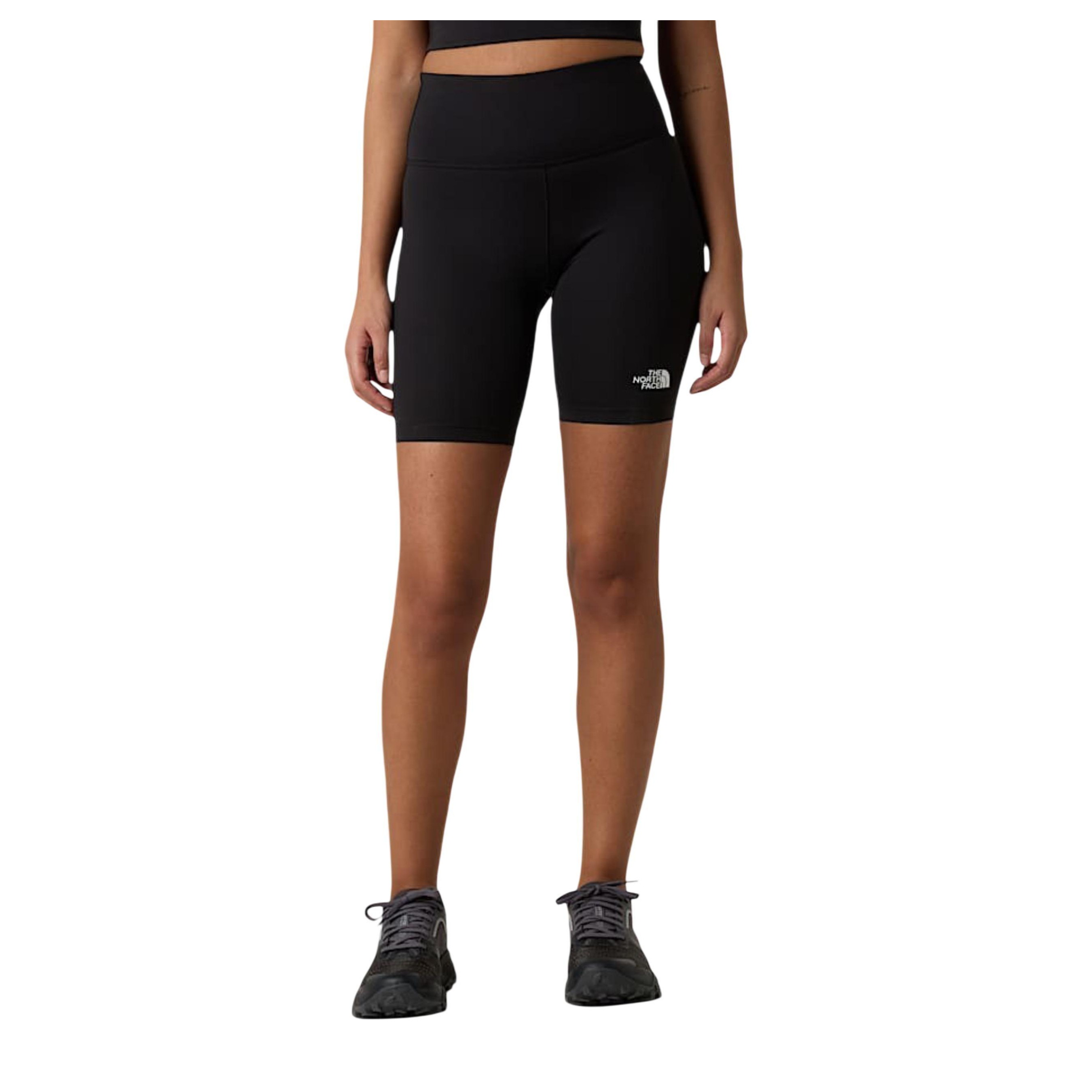 Снимка на Дамски панталони THE NORTH FACE