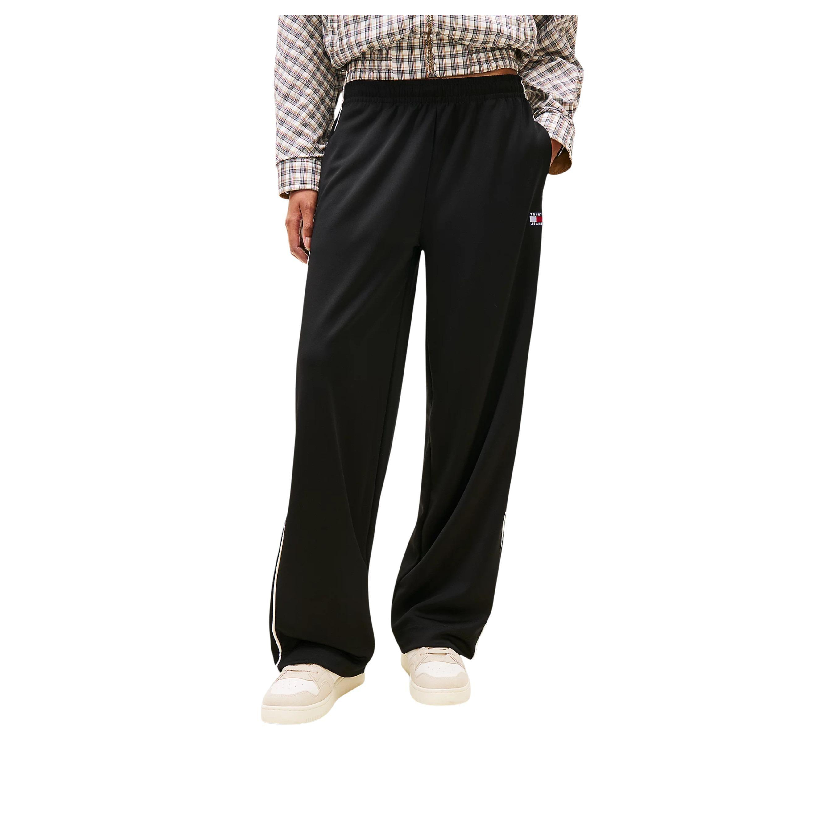 Снимка на Дамски панталони TOMMY HILFIGER