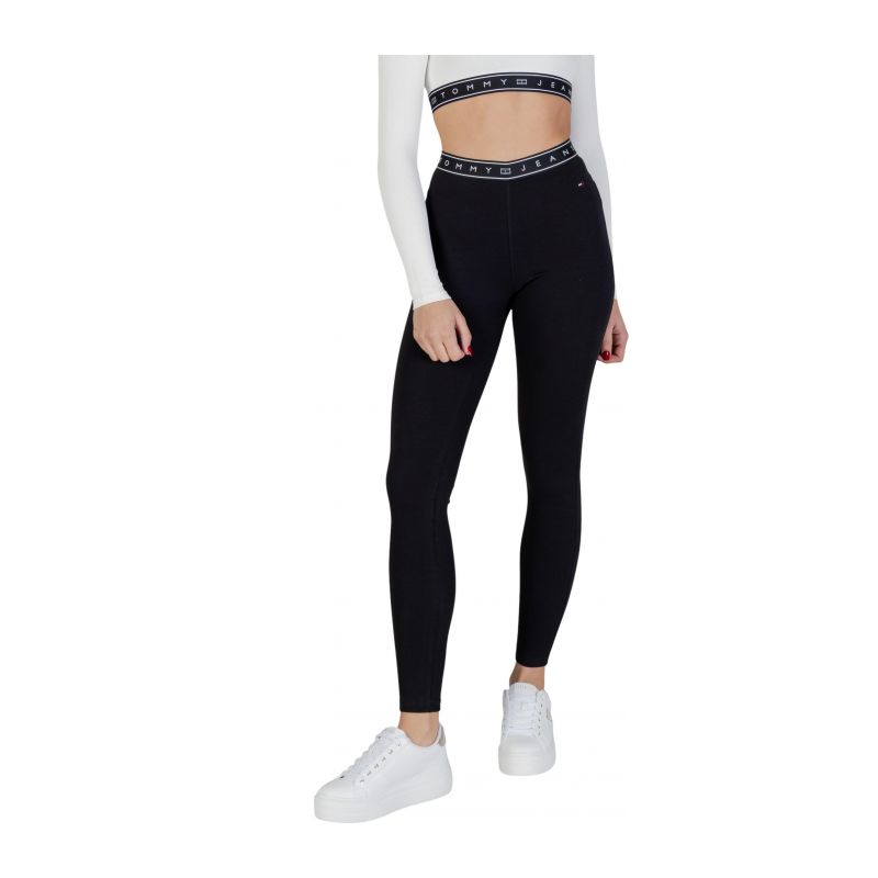 Дамски панталони