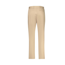 Снимка  на Дамски панталони в кафяв цвет NORTH SAILS 