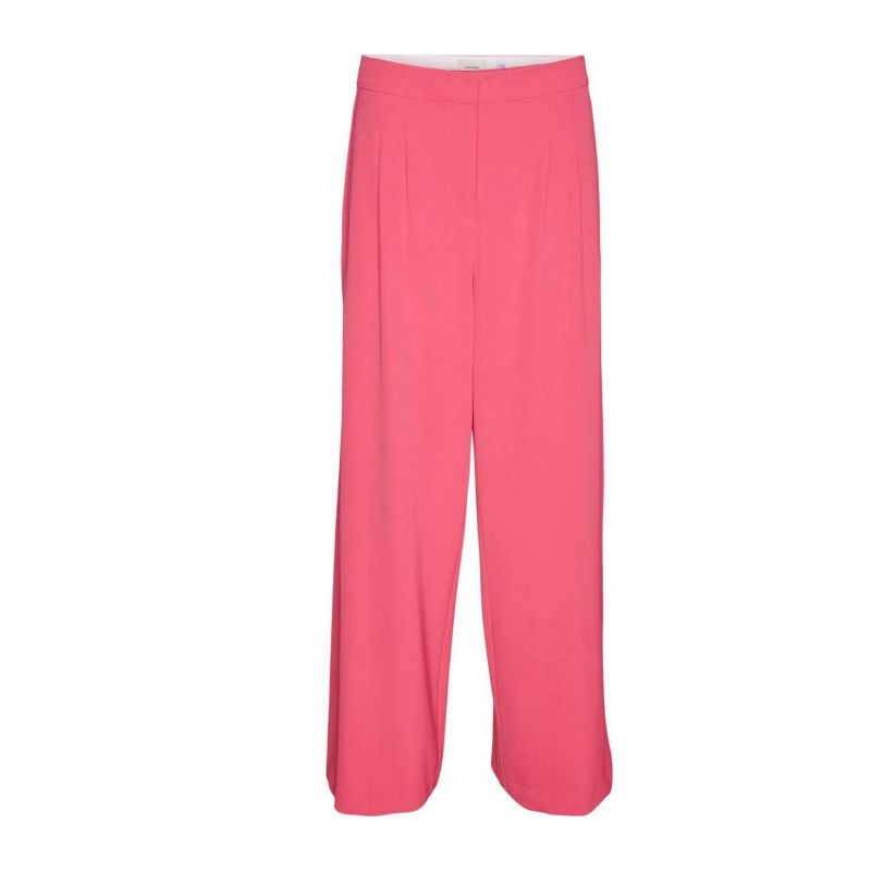 Снимка на Дамски панталони VERO MODA 