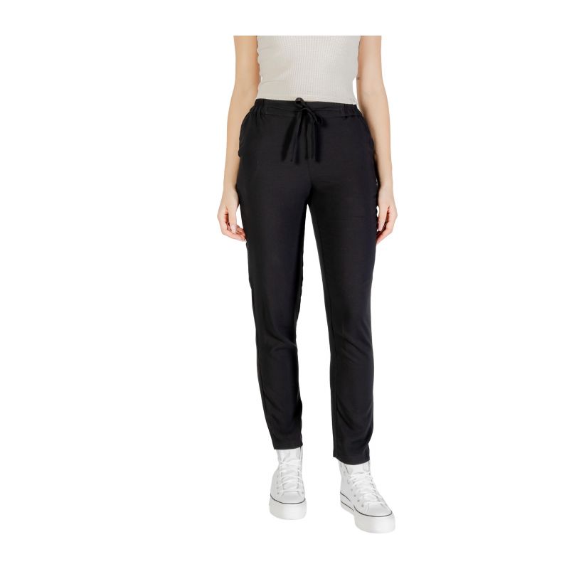 Снимка на Дамски панталони VERO MODA 