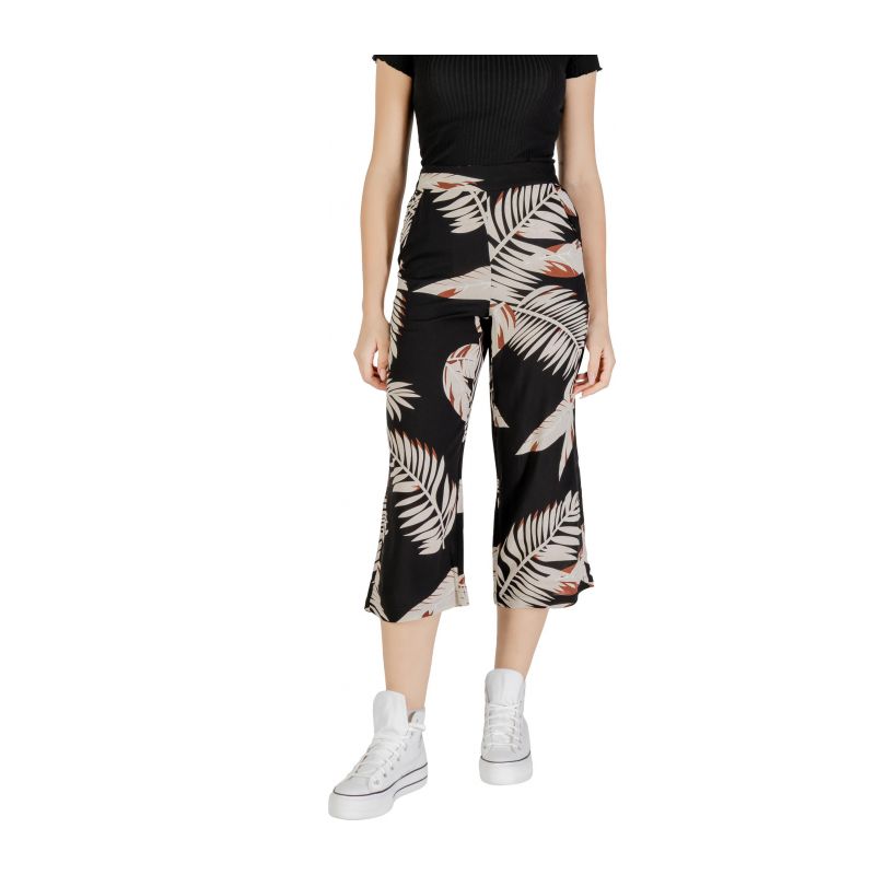 Снимка на Дамски панталони VERO MODA 