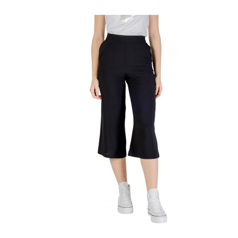 Снимка на Дамски панталони VERO MODA 