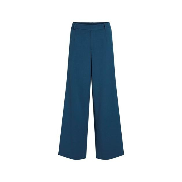 Снимка на Дамски панталони VILA CLOTHES