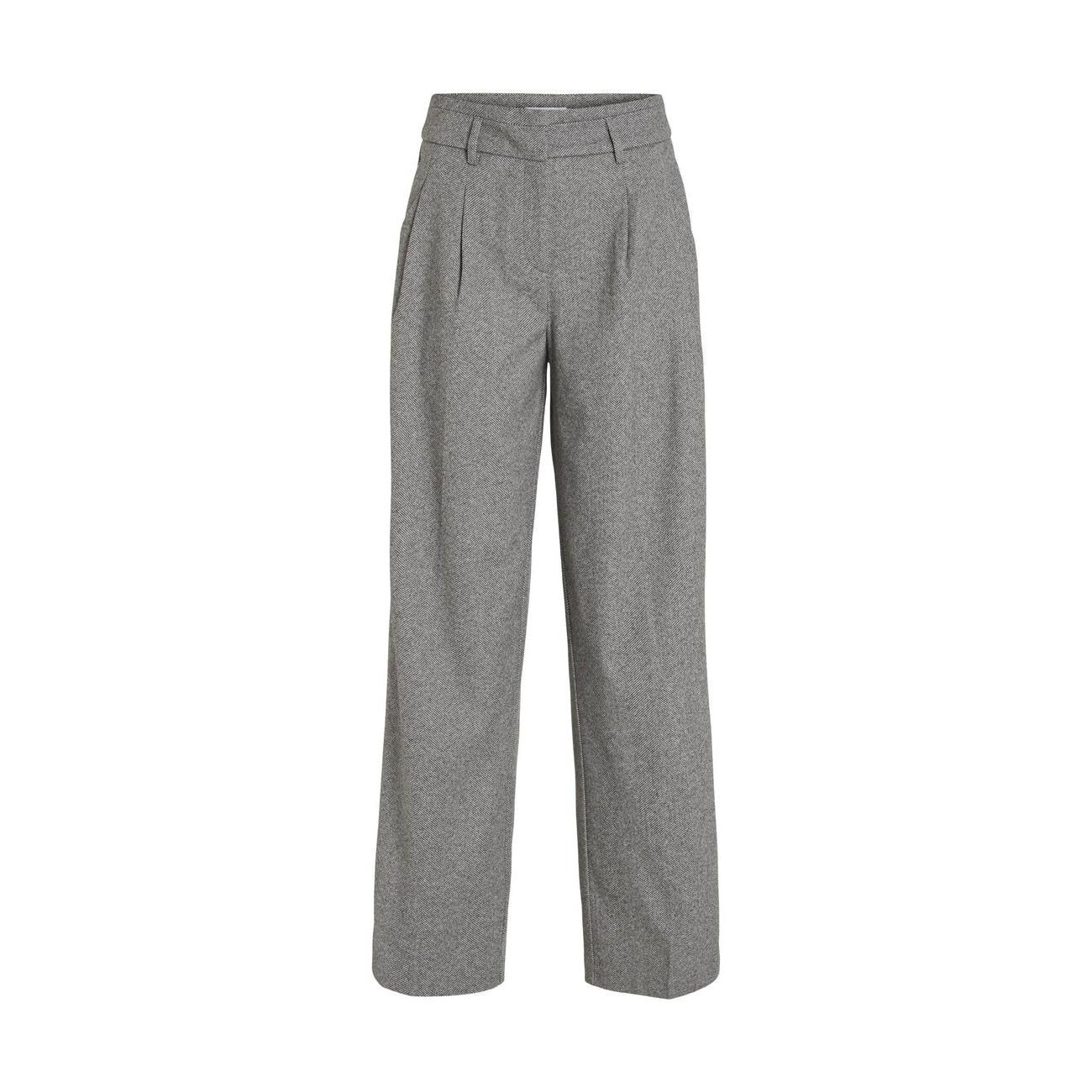 Снимка на Дамски панталони VILA CLOTHES