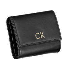 Снимка  на Дамски портфейл CALVIN KLEIN 