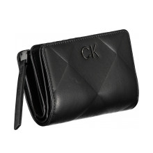 Снимка  на Дамски портфейл CALVIN KLEIN 