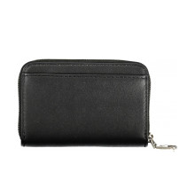 Снимка  на Дамски портфейл CALVIN KLEIN 