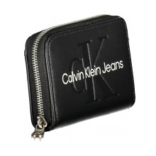 Снимка  на Дамски портфейл CALVIN KLEIN 