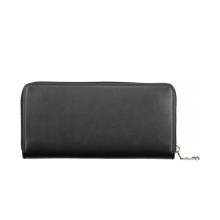 Снимка  на Дамски портфейл CALVIN KLEIN 