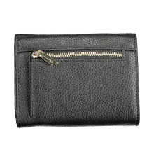 Снимка  на Дамски портфейл CALVIN KLEIN 