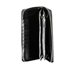 Снимка  на Дамски портфейл CALVIN KLEIN 