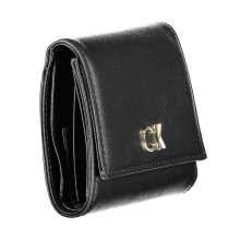 Снимка  на Дамски портфейл CALVIN KLEIN 