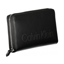 Снимка  на Дамски портфейл CALVIN KLEIN 