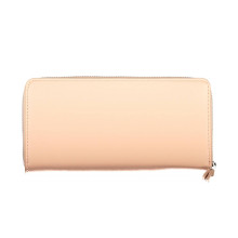 Снимка  на Дамски портфейл CALVIN KLEIN 