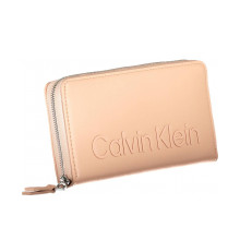 Снимка  на Дамски портфейл CALVIN KLEIN 