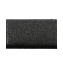 Снимка  на Дамски портфейл COCCINELLE 