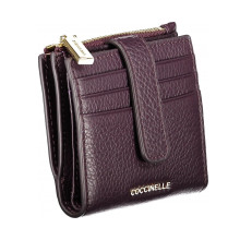 Снимка  на Дамски портфейл COCCINELLE 