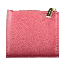 Снимка  на Дамски портфейл COCCINELLE 