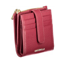 Снимка  на Дамски портфейл COCCINELLE 