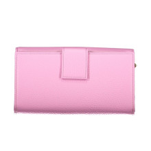 Снимка  на Дамски портфейл COCCINELLE 