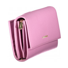 Снимка  на Дамски портфейл COCCINELLE 