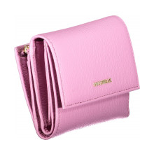 Снимка  на Дамски портфейл COCCINELLE 