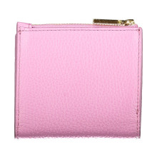 Снимка  на Дамски портфейл COCCINELLE 