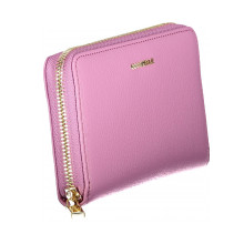 Снимка  на Дамски портфейл COCCINELLE 