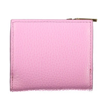 Снимка  на Дамски портфейл COCCINELLE 