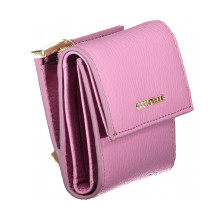 Снимка  на Дамски портфейл COCCINELLE 