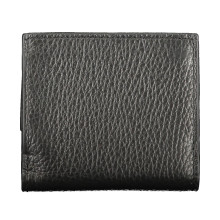 Снимка  на Дамски портфейл COCCINELLE 