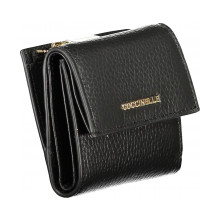 Снимка  на Дамски портфейл COCCINELLE 